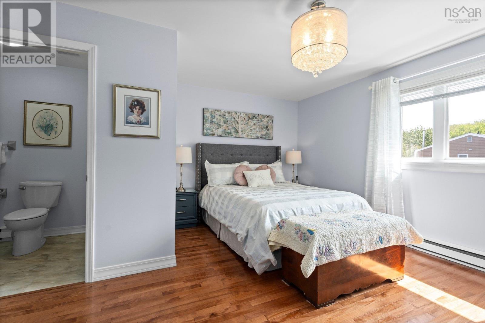 12 Pioneer Ave, Halifax, Nova Scotia  B3M 1W8 - Photo 15 - 202513459