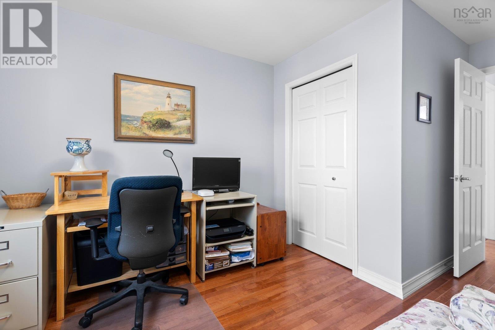 12 Pioneer Ave, Halifax, Nova Scotia  B3M 1W8 - Photo 20 - 202513459