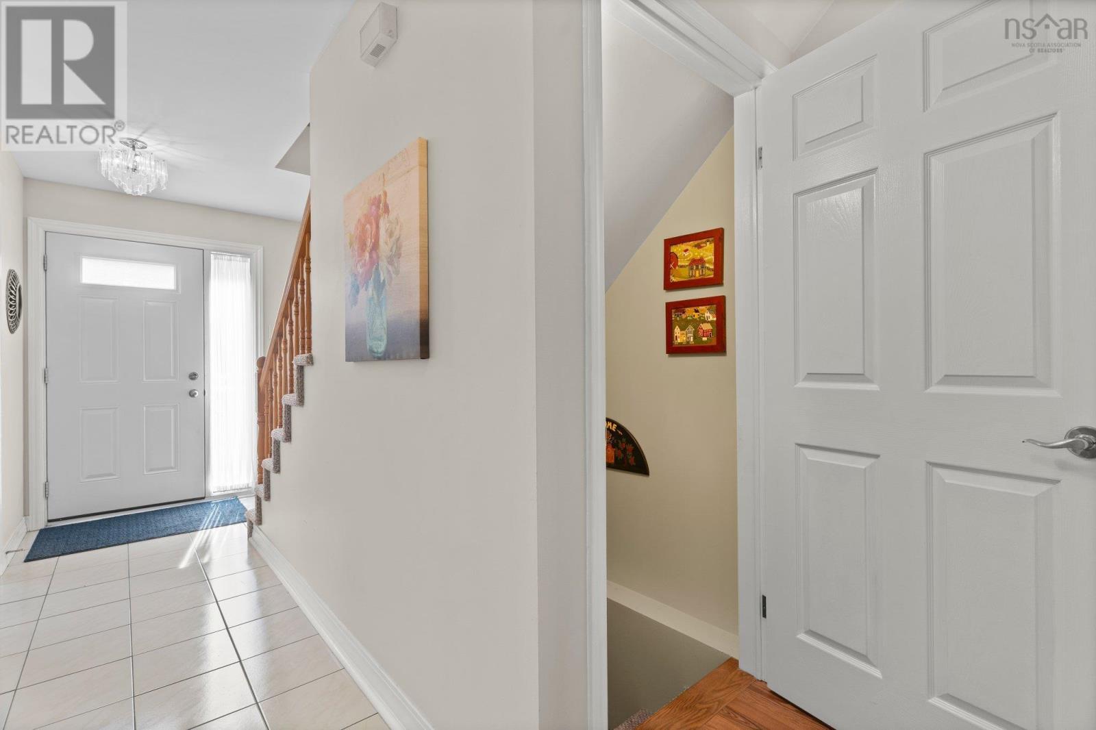 12 Pioneer Ave, Halifax, Nova Scotia  B3M 1W8 - Photo 24 - 202513459
