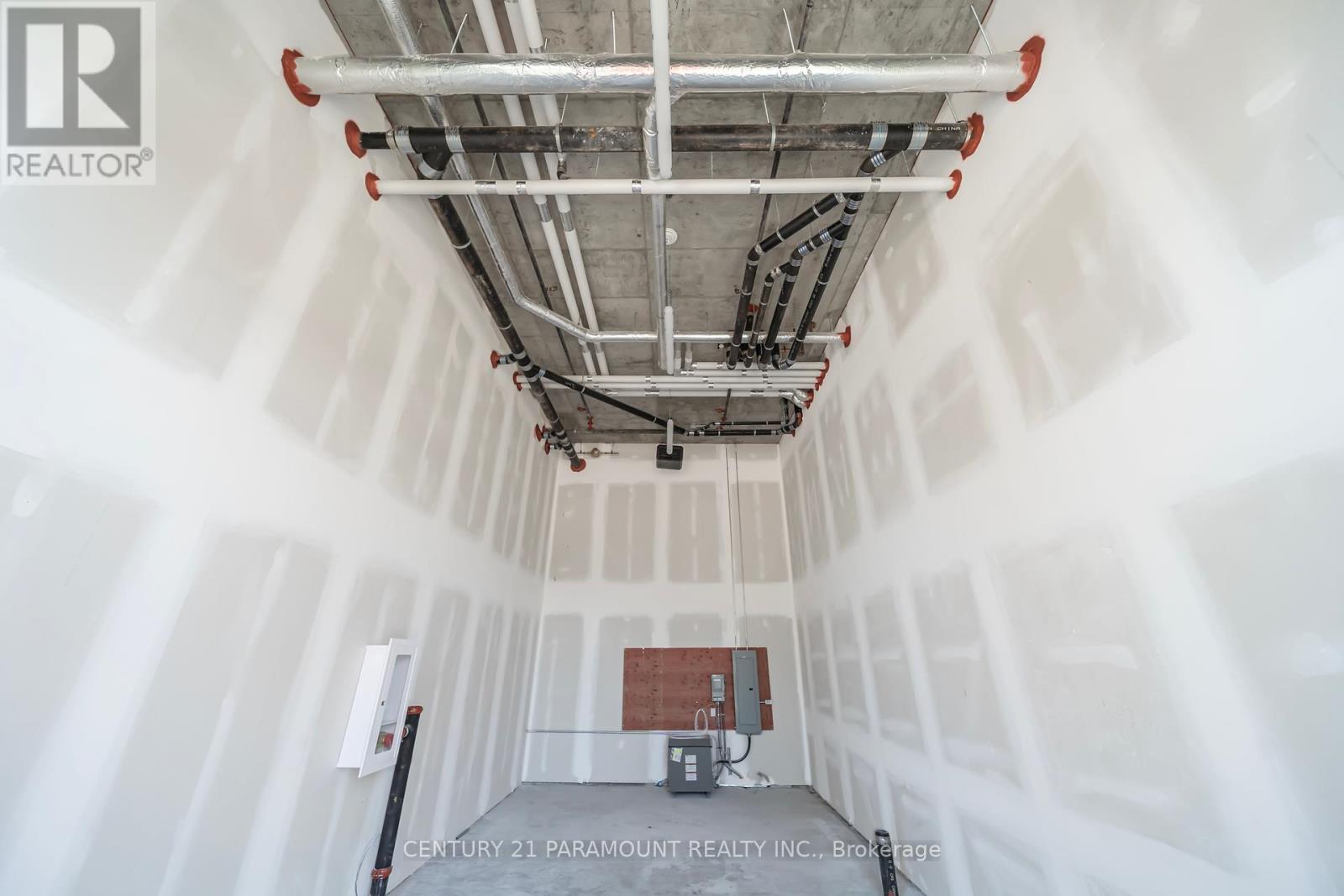 R-07 - 3445 Sheppard Avenue E, Toronto (Tam O'shanter-Sullivan), Ontario  M1T 3K5 - Photo 10 - E12303658