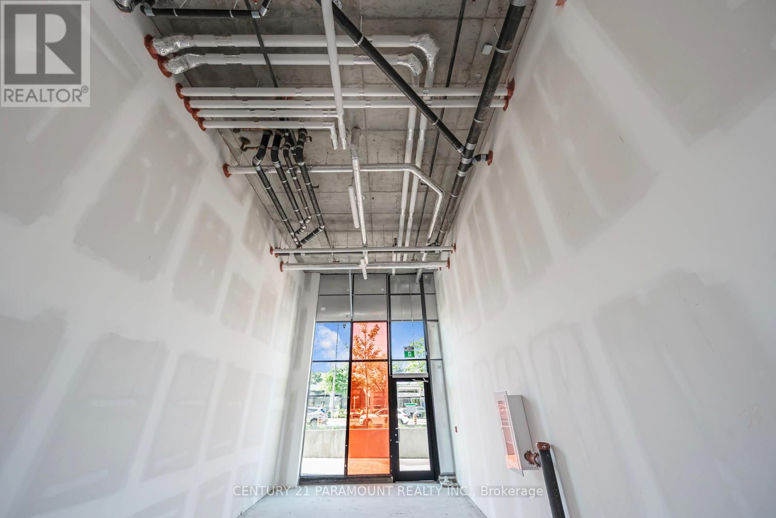 R-07 - 3445 Sheppard Avenue E, Toronto (Tam O'shanter-Sullivan), Ontario  M1T 3K5 - Photo 17 - E12303658