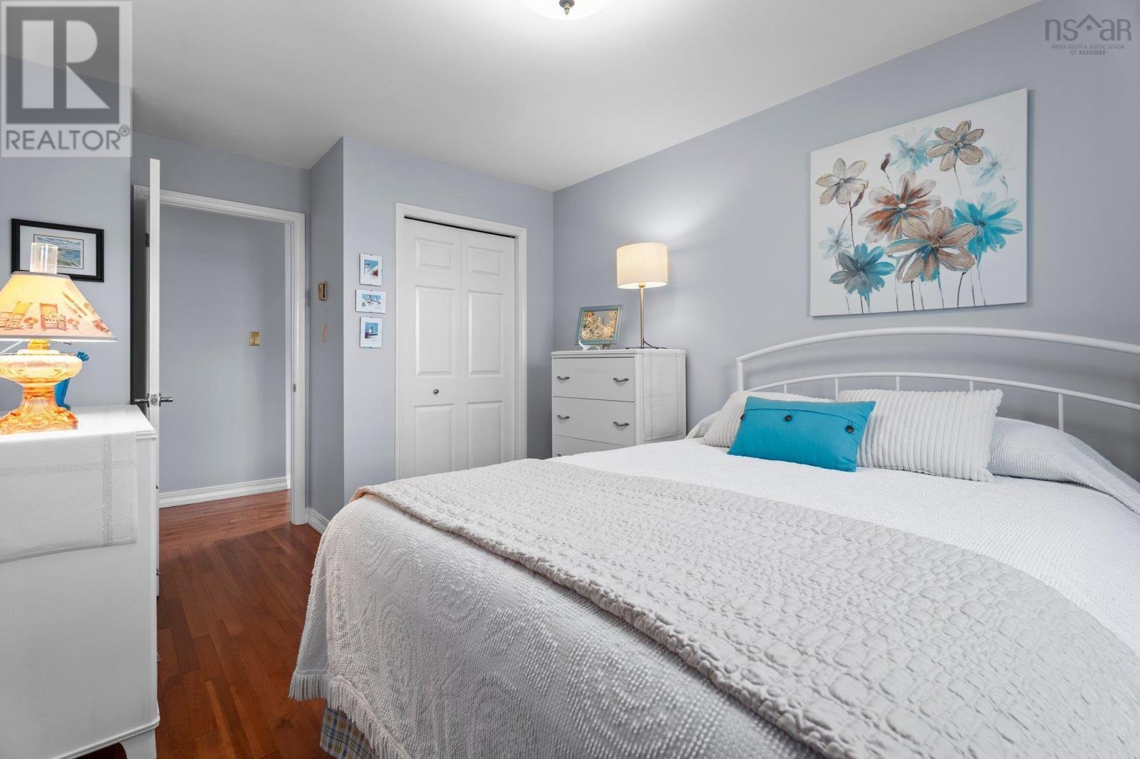 12 Pioneer Ave, Halifax, Nova Scotia  B3M 1W8 - Photo 22 - 202513459