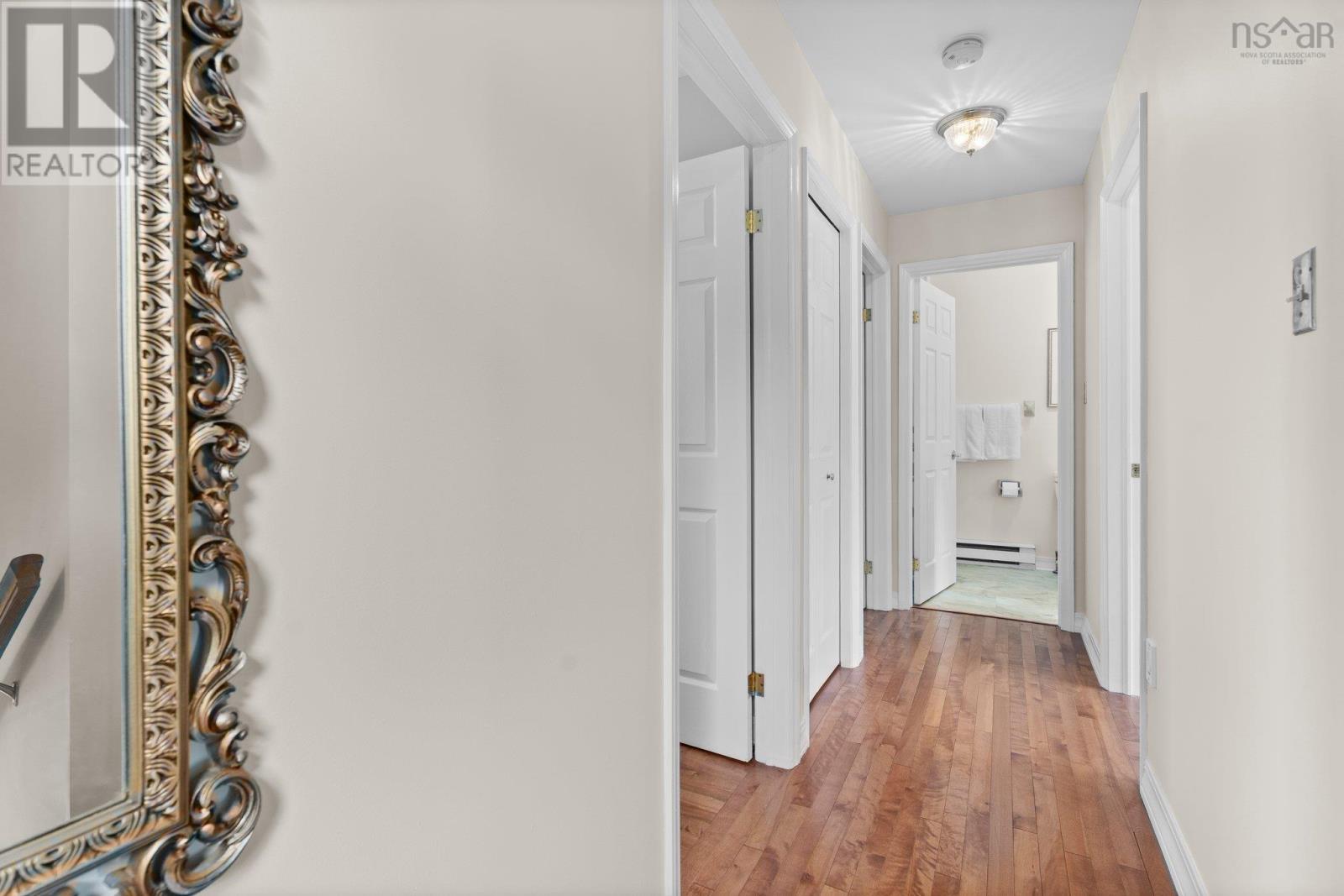 12 Pioneer Ave, Halifax, Nova Scotia  B3M 1W8 - Photo 23 - 202513459
