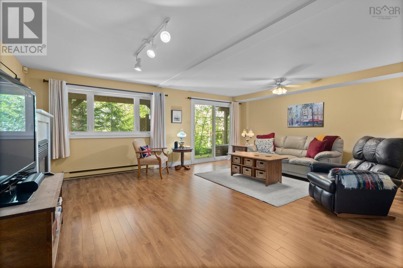 12 Pioneer Ave, Halifax, Nova Scotia  B3M 1W8 - Photo 26 - 202513459
