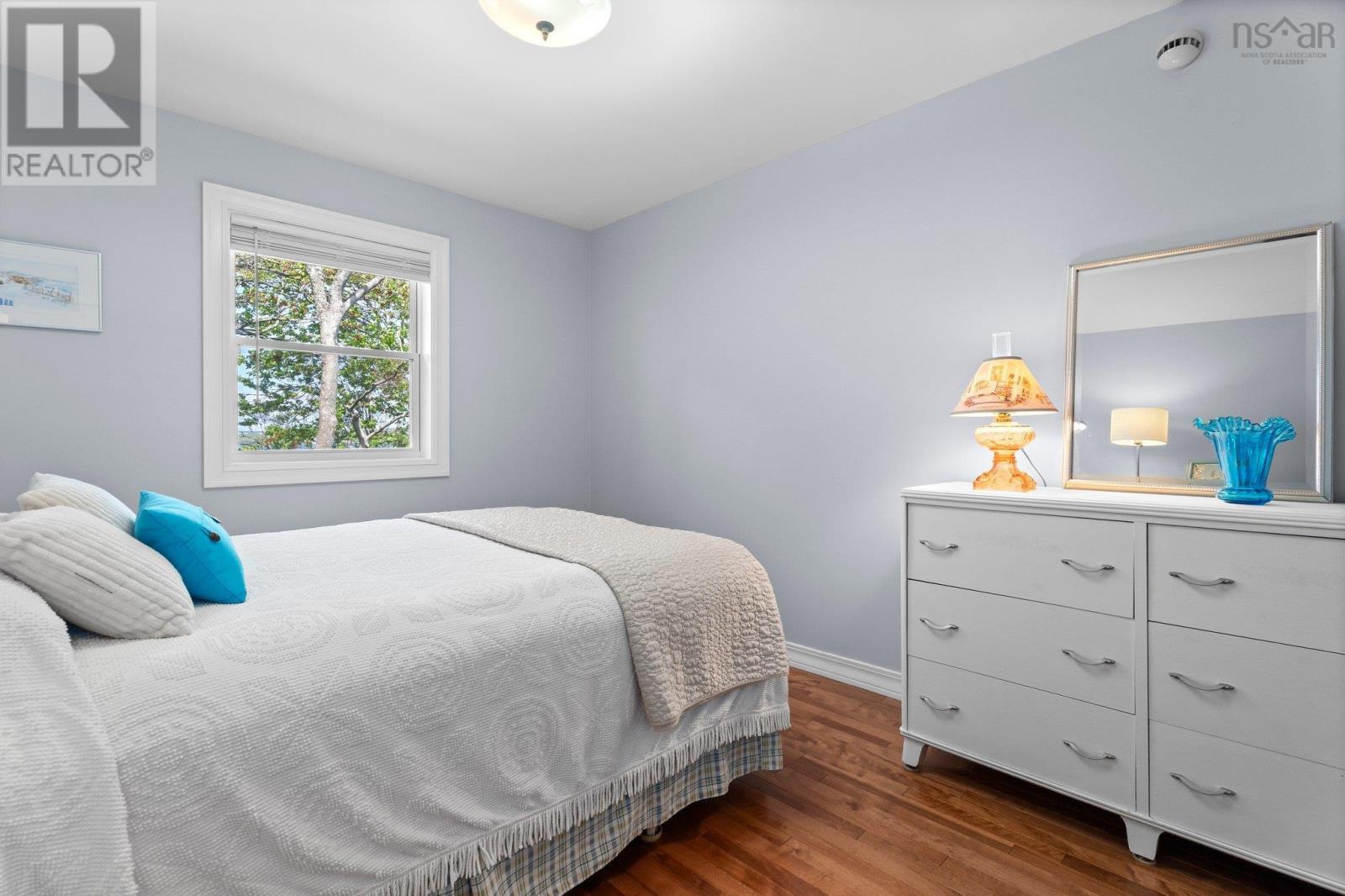 12 Pioneer Ave, Halifax, Nova Scotia  B3M 1W8 - Photo 21 - 202513459