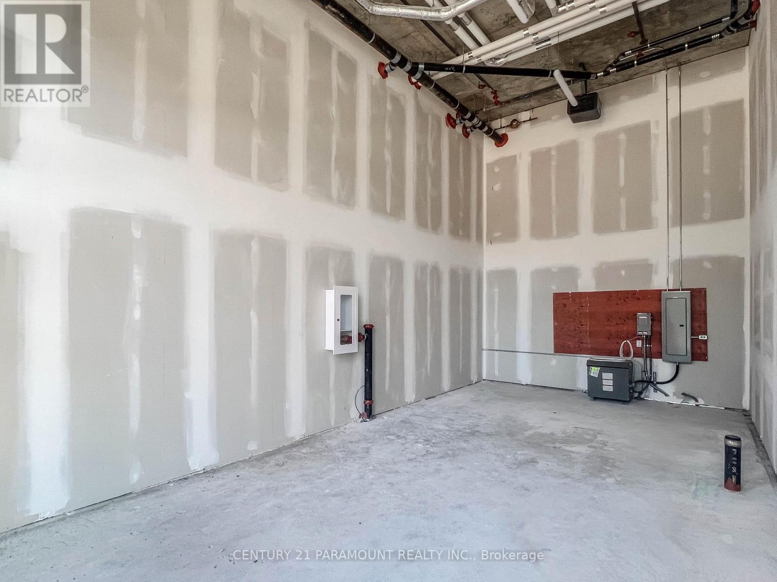 R-07 - 3445 Sheppard Avenue E, Toronto (Tam O'shanter-Sullivan), Ontario  M1T 3K5 - Photo 15 - E12303658