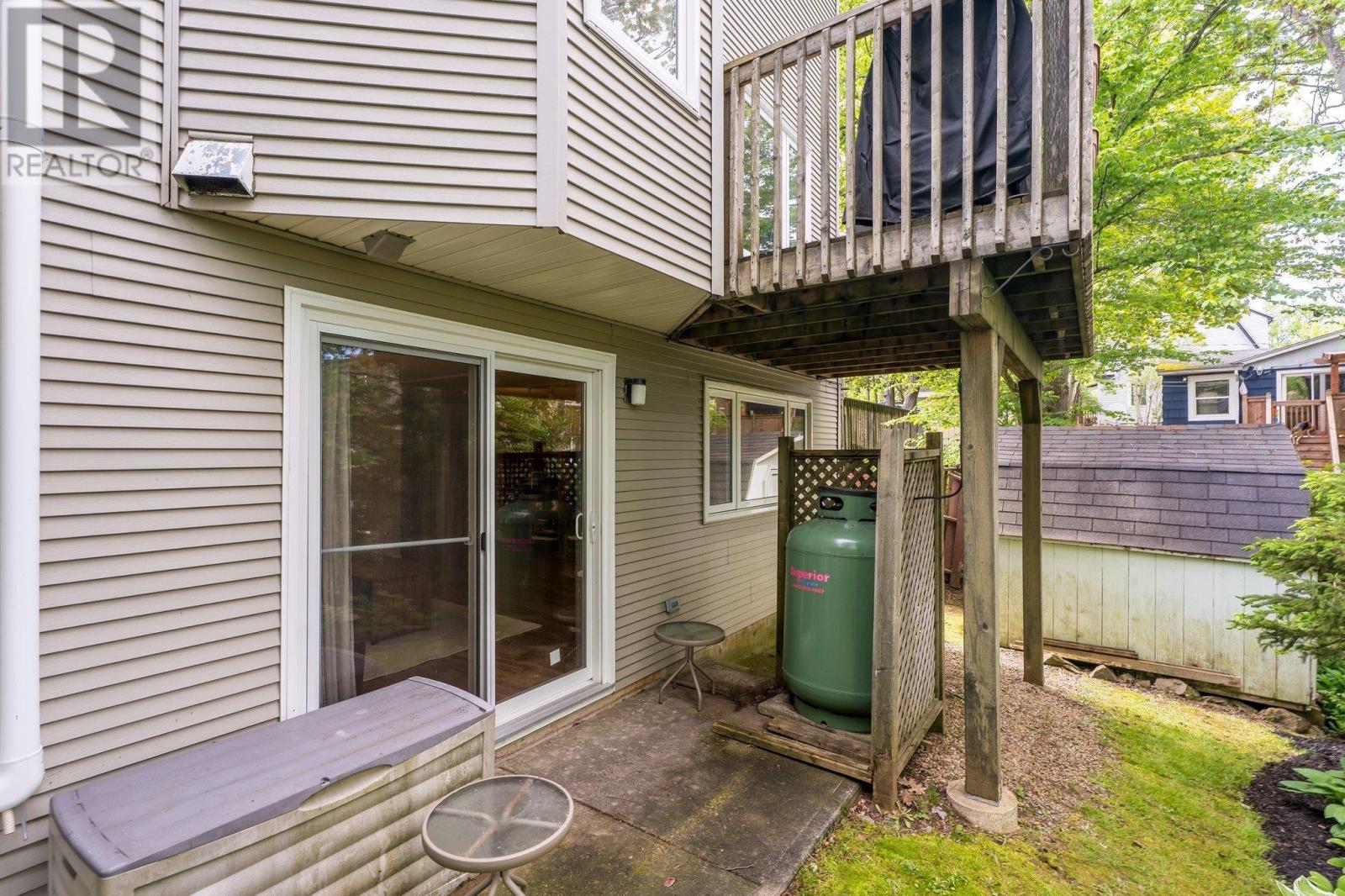 12 Pioneer Ave, Halifax, Nova Scotia  B3M 1W8 - Photo 36 - 202513459