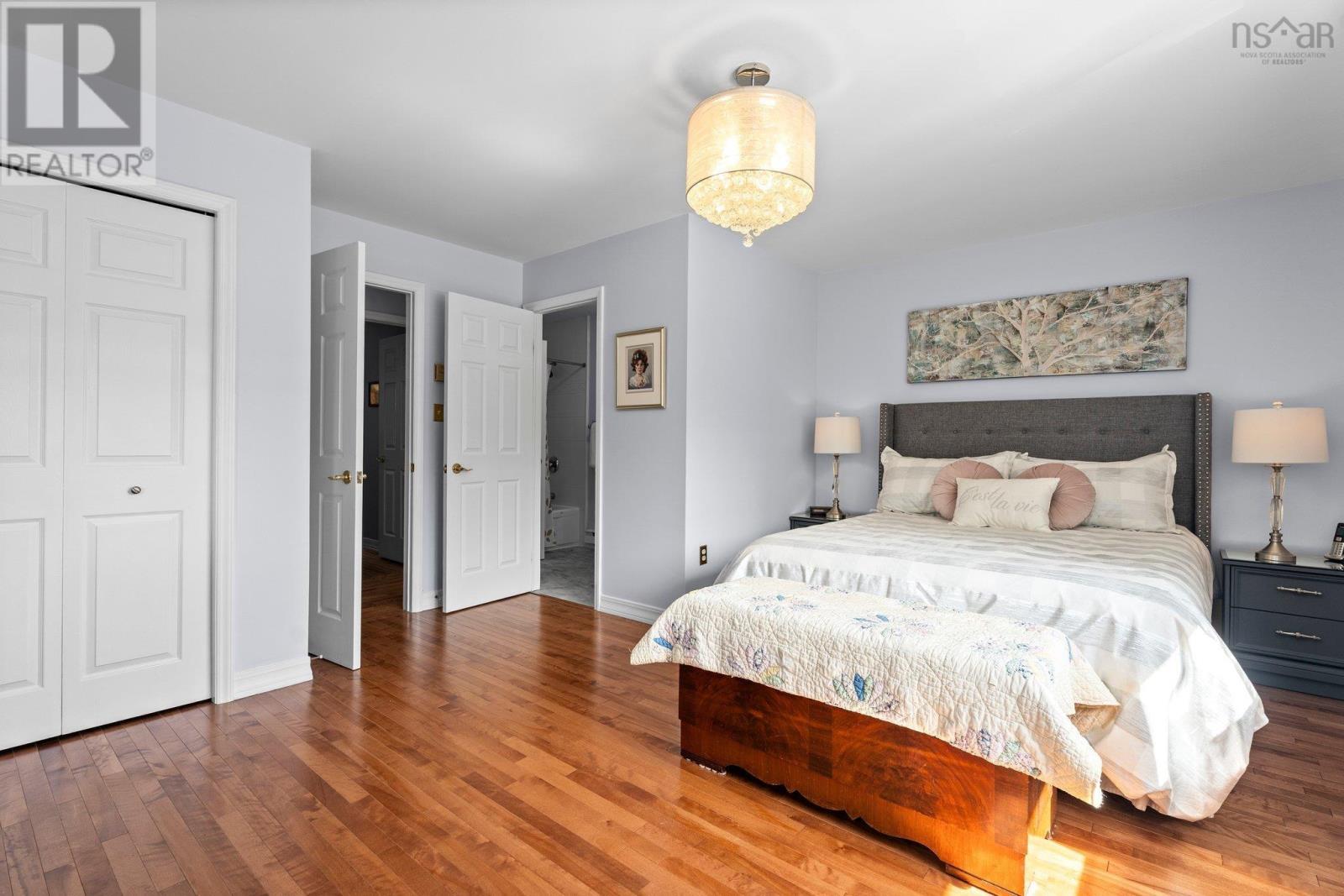12 Pioneer Ave, Halifax, Nova Scotia  B3M 1W8 - Photo 17 - 202513459