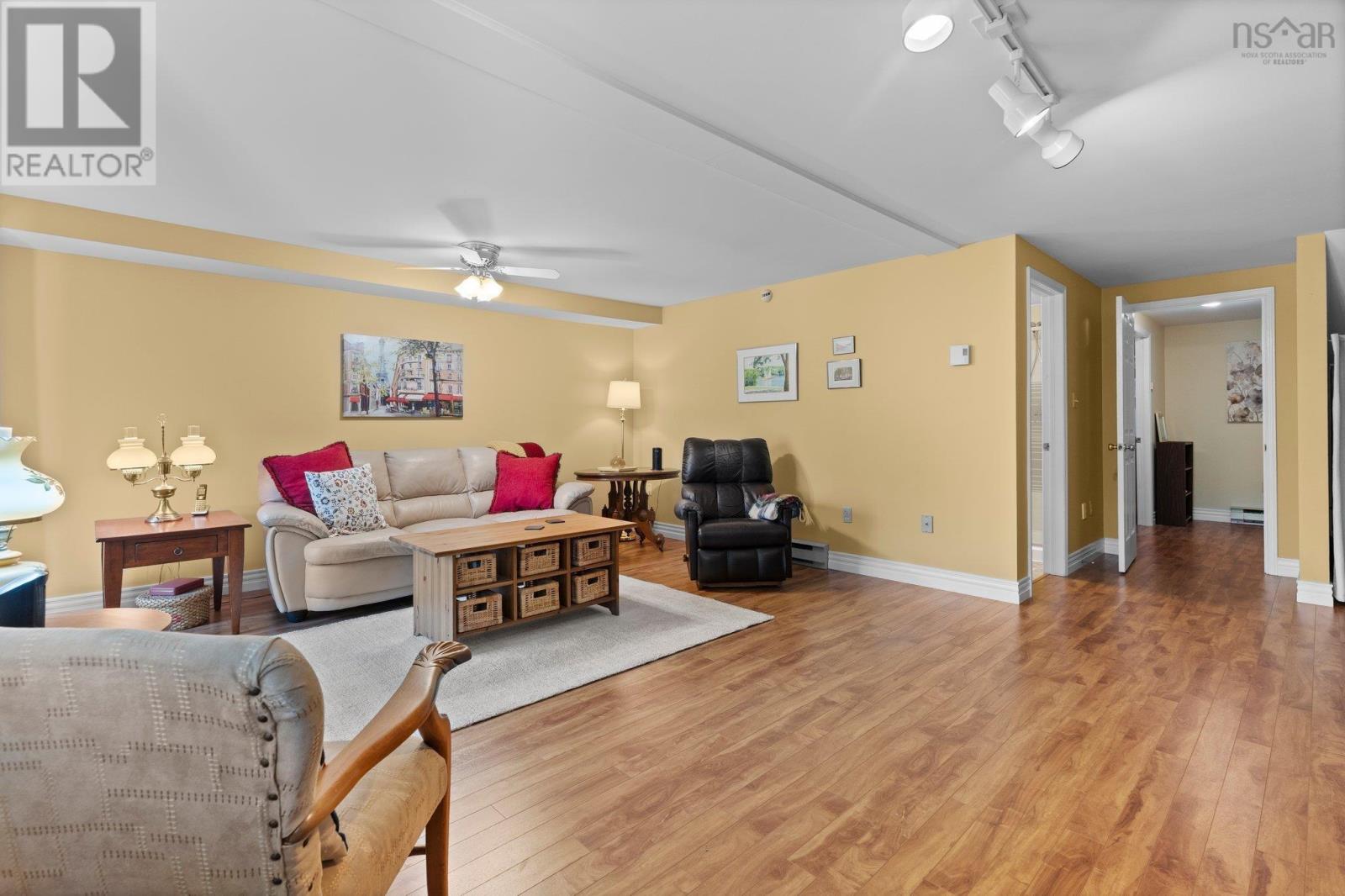 12 Pioneer Ave, Halifax, Nova Scotia  B3M 1W8 - Photo 27 - 202513459