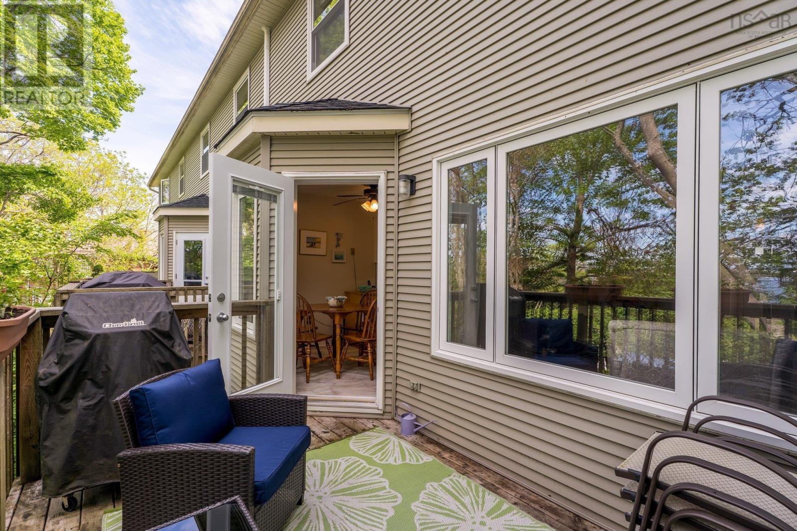 12 Pioneer Ave, Halifax, Nova Scotia  B3M 1W8 - Photo 33 - 202513459