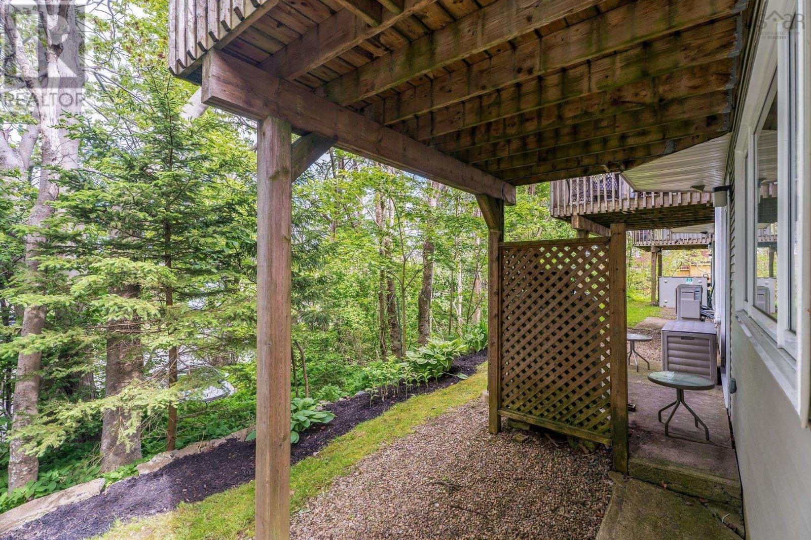 12 Pioneer Ave, Halifax, Nova Scotia  B3M 1W8 - Photo 38 - 202513459