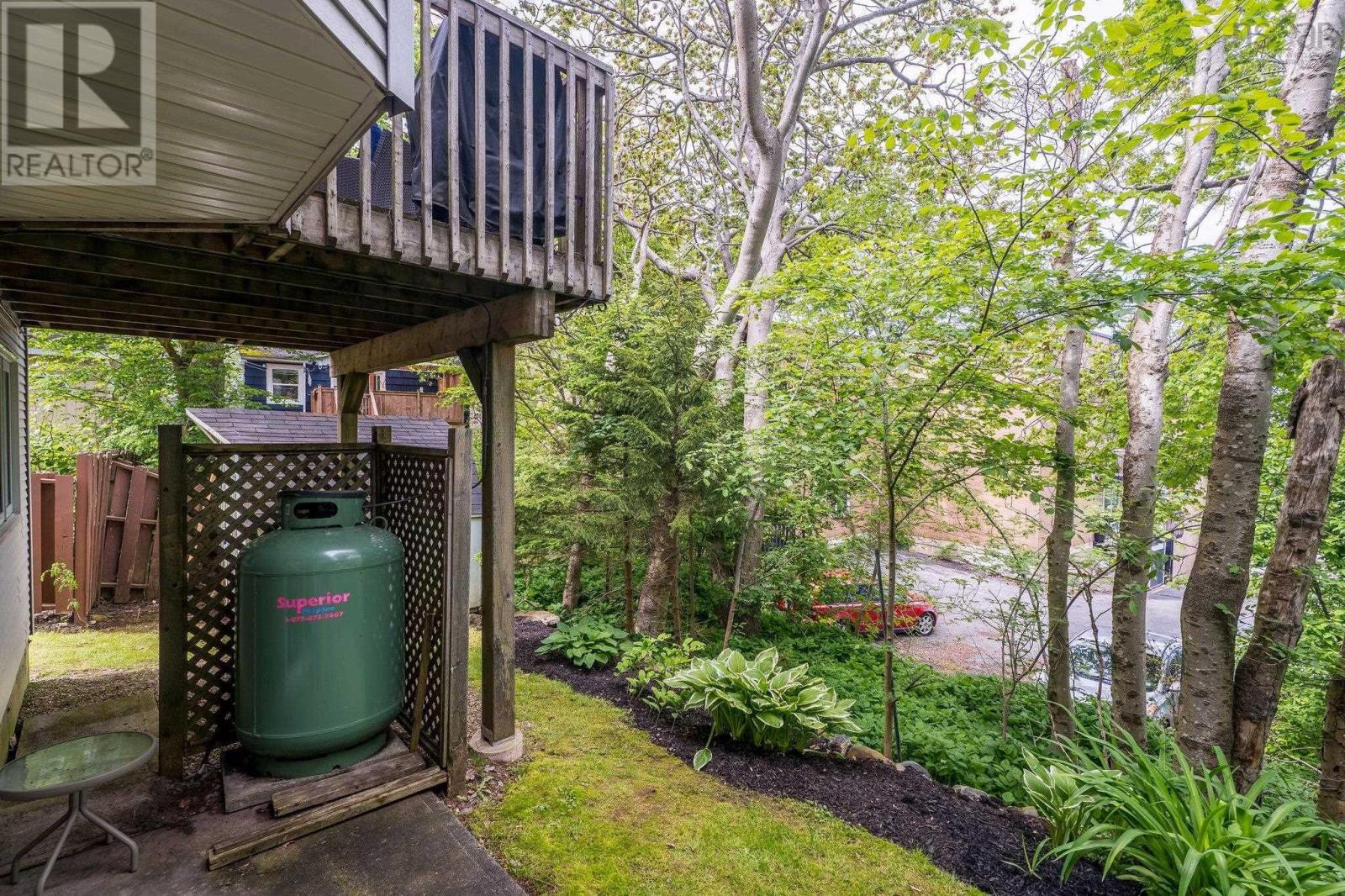 12 Pioneer Ave, Halifax, Nova Scotia  B3M 1W8 - Photo 37 - 202513459