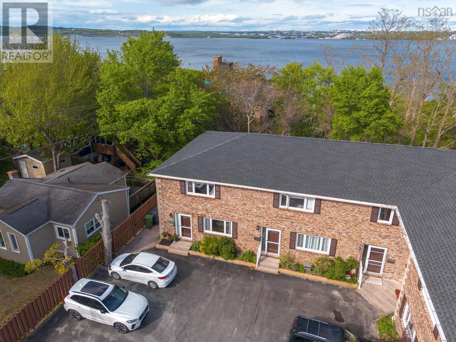 12 Pioneer Ave, Halifax, Nova Scotia  B3M 1W8 - Photo 40 - 202513459