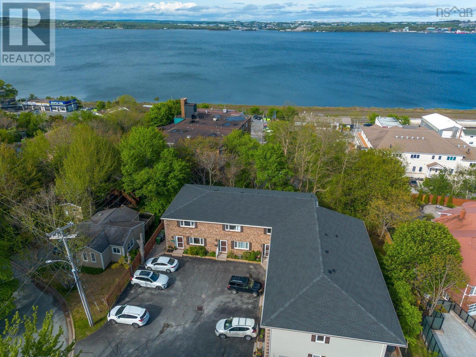 12 Pioneer Ave, Halifax, Nova Scotia  B3M 1W8 - Photo 41 - 202513459