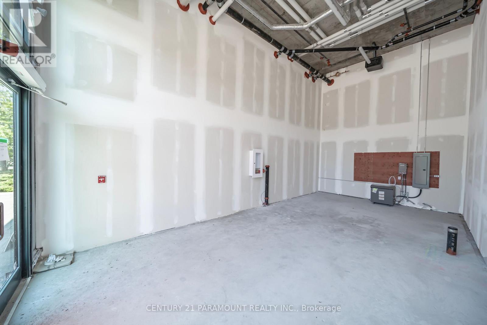 R-07 - 3445 Sheppard Avenue E, Toronto (Tam O'shanter-Sullivan), Ontario  M1T 3K5 - Photo 8 - E12303658