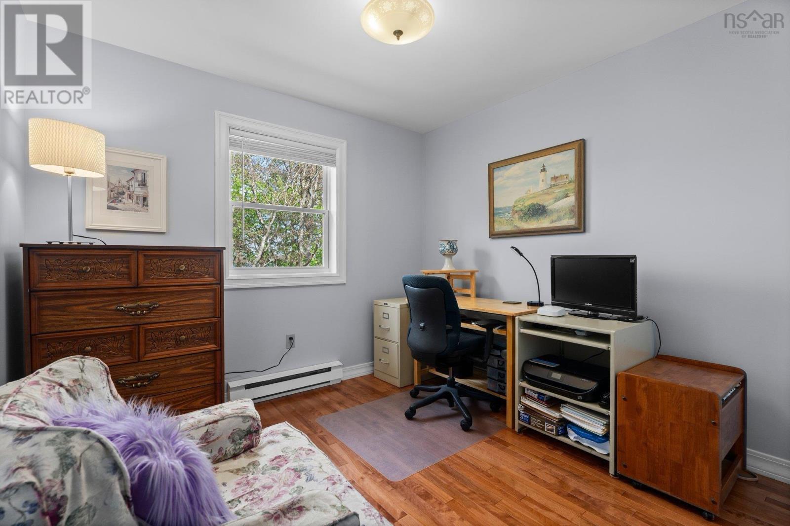 12 Pioneer Ave, Halifax, Nova Scotia  B3M 1W8 - Photo 19 - 202513459