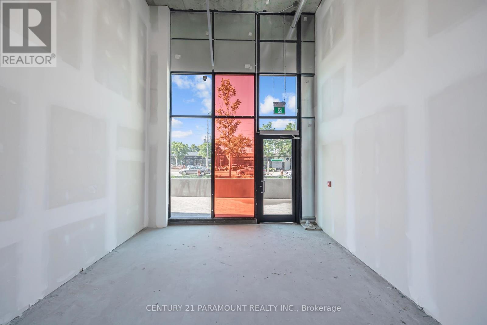 R-07 - 3445 Sheppard Avenue E, Toronto (Tam O'shanter-Sullivan), Ontario  M1T 3K5 - Photo 5 - E12303658