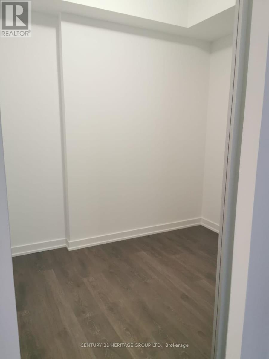 501 - 609 Avenue Road, Toronto, Ontario  M4V 0B1 - Photo 2 - C12304251