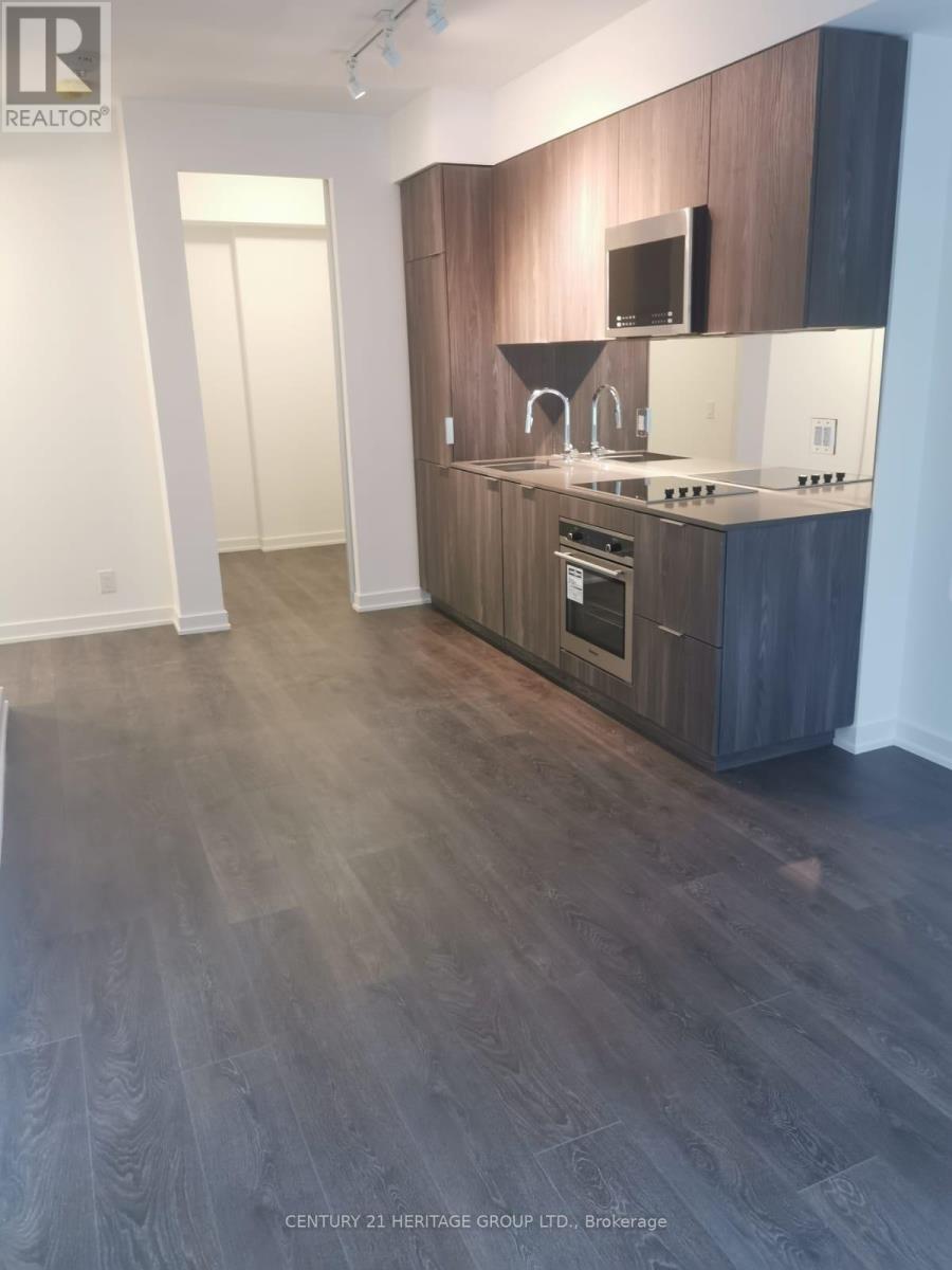 501 - 609 Avenue Road, Toronto, Ontario  M4V 0B1 - Photo 3 - C12304251