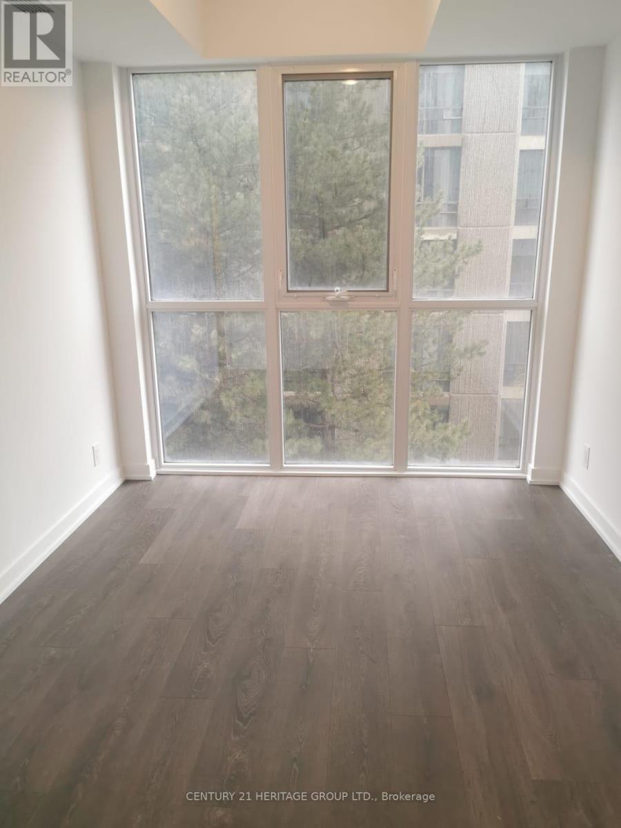 501 - 609 Avenue Road, Toronto, Ontario  M4V 0B1 - Photo 4 - C12304251