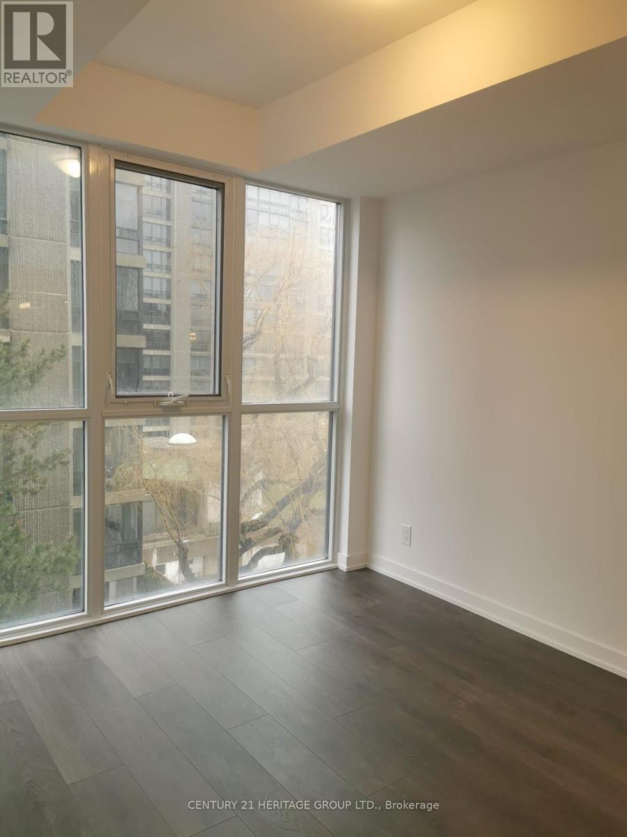 501 - 609 Avenue Road, Toronto, Ontario  M4V 0B1 - Photo 5 - C12304251