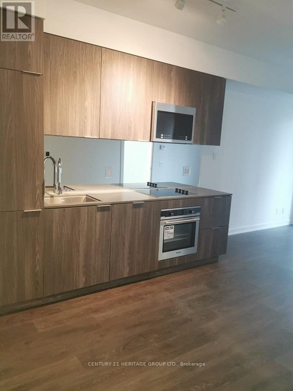 501 - 609 Avenue Road, Toronto, Ontario  M4V 0B1 - Photo 6 - C12304251