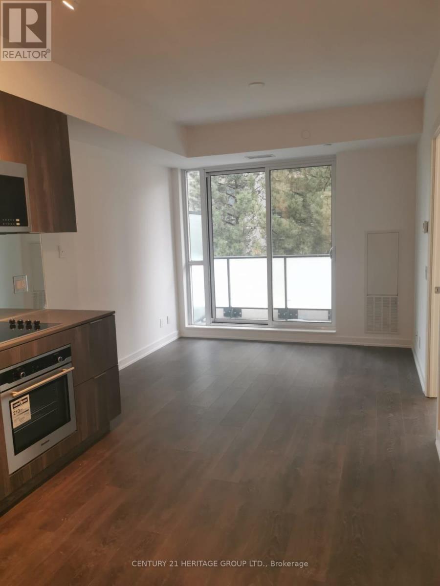 501 - 609 Avenue Road, Toronto, Ontario  M4V 0B1 - Photo 7 - C12304251