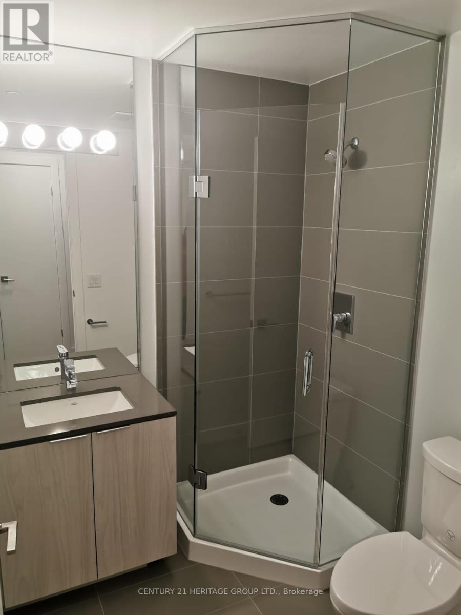 501 - 609 Avenue Road, Toronto, Ontario  M4V 0B1 - Photo 8 - C12304251
