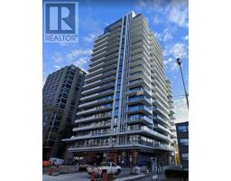 501 - 609 AVENUE ROAD, Toronto, Ontario