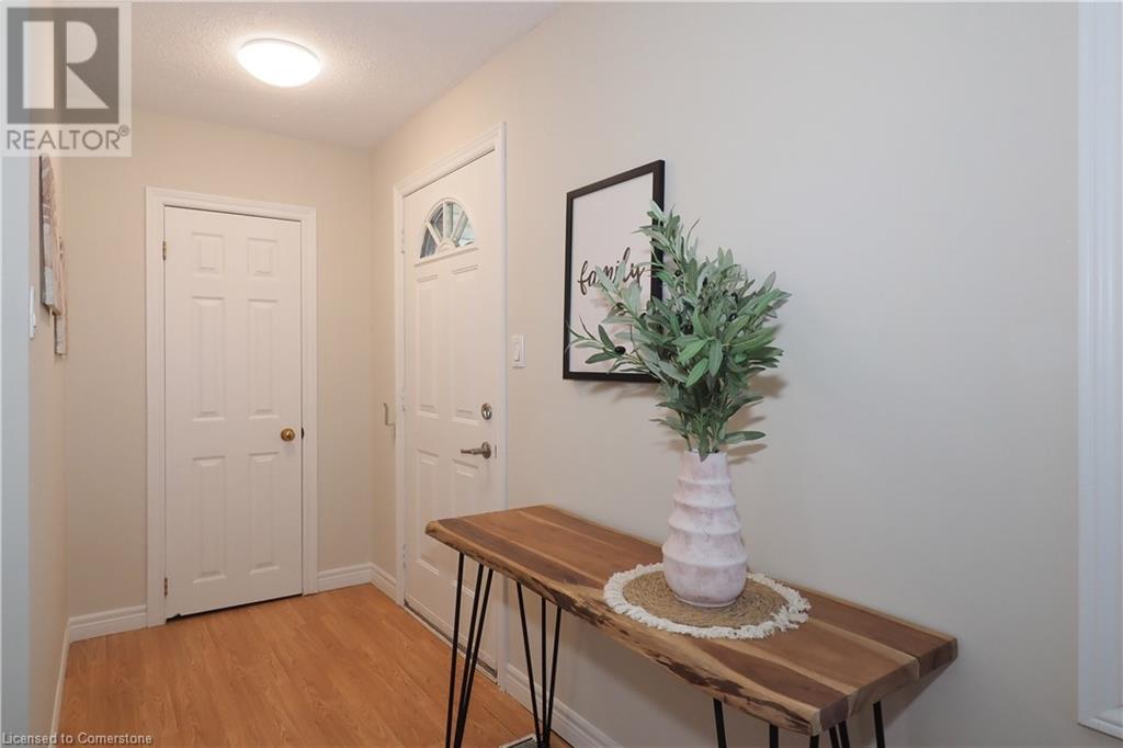 Property at 195 SIXTH Avenue image 3
