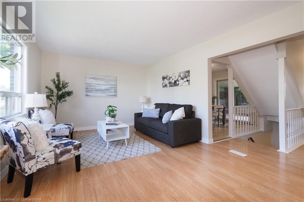 Property at 195 SIXTH Avenue image 5