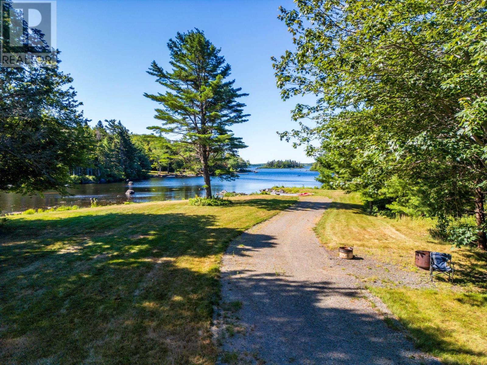 412 Double Lake Road, North Range, Nova Scotia  B0W 1H0 - Photo 44 - 202518574