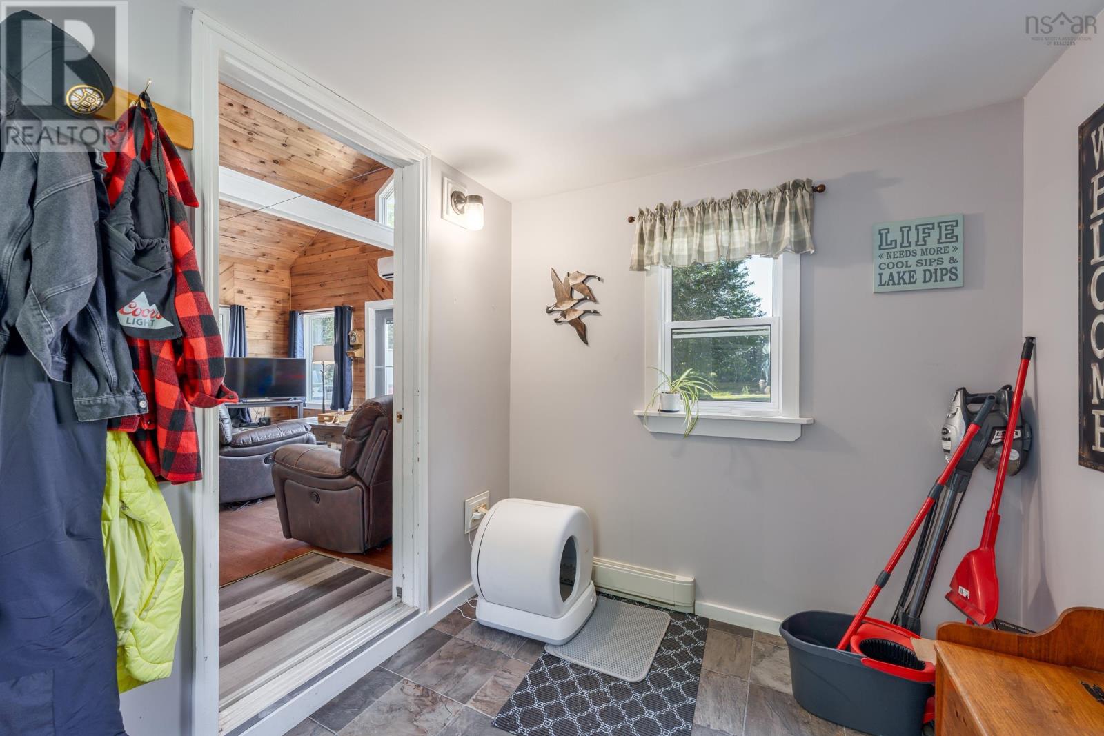 412 Double Lake Road, North Range, Nova Scotia  B0W 1H0 - Photo 19 - 202518574