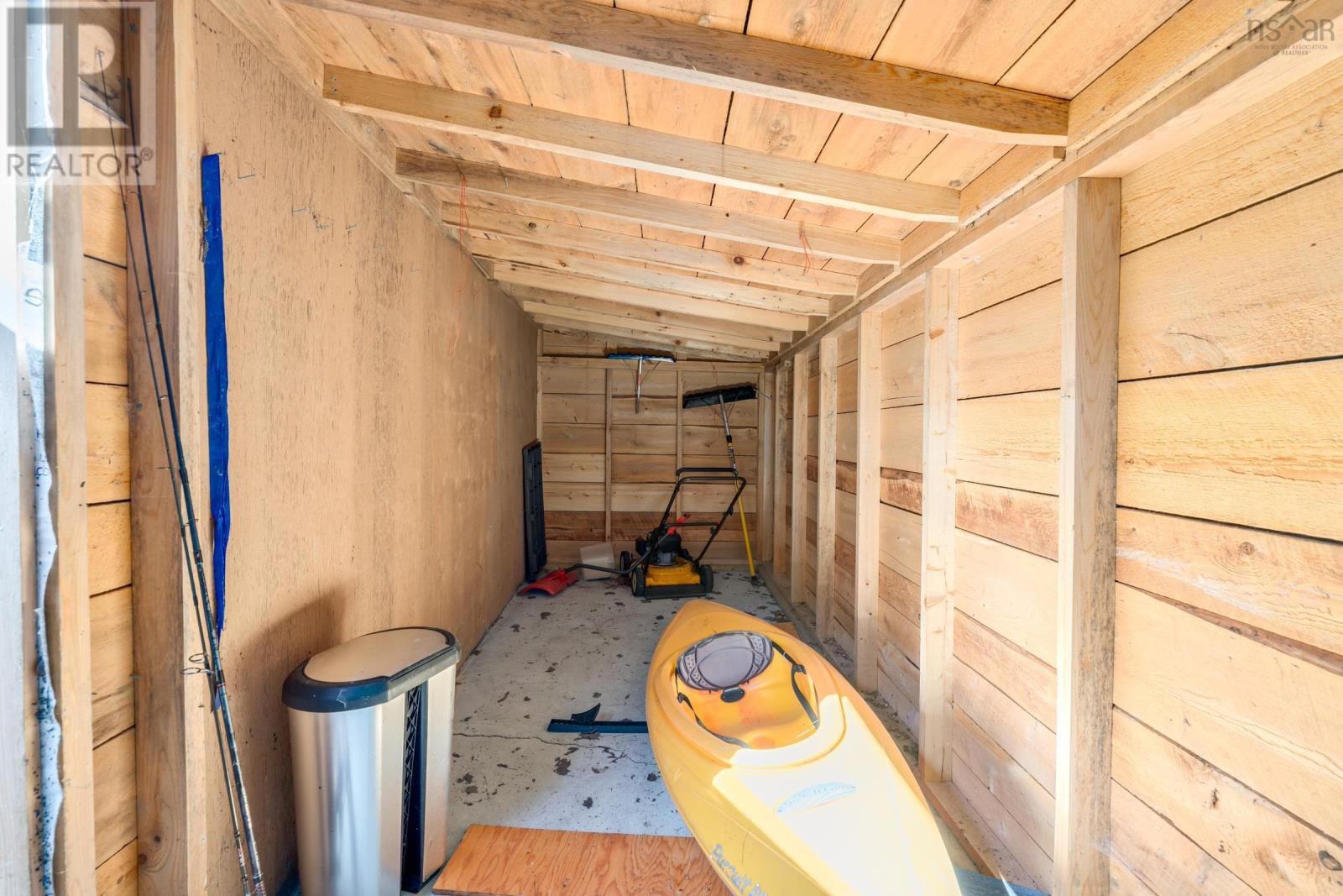 412 Double Lake Road, North Range, Nova Scotia  B0W 1H0 - Photo 22 - 202518574