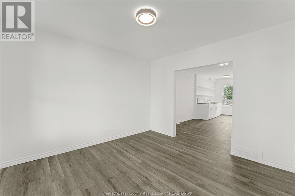 Property at 750 CARON AVENUE image 5