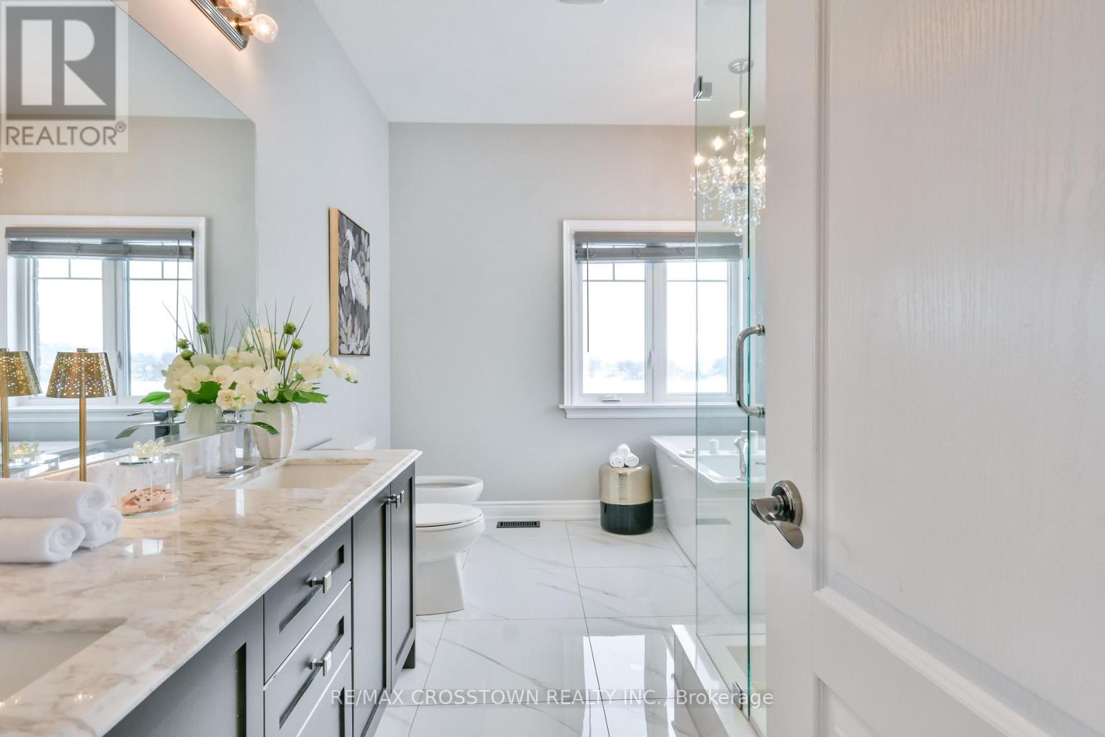 22 Stewart Crescent, Essa, Ontario  L0L 2N0 - Photo 26 - N12304262