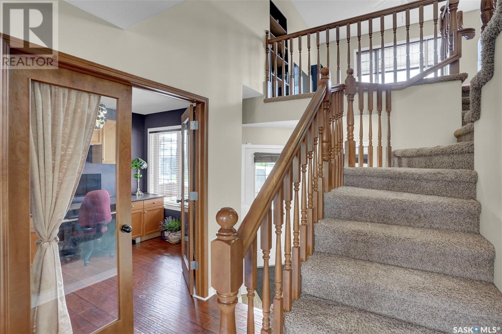 Property at 4619 Shumiatcher CRESCENT image 3