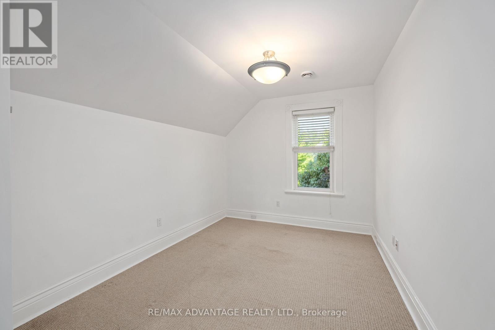 110 Marley Place, London South, Ontario  N6C 1S8 - Photo 23 - X12304424
