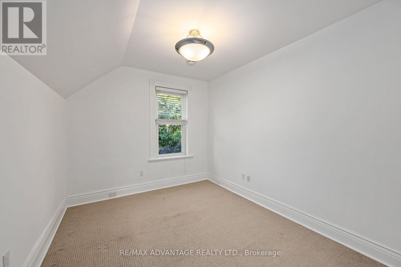 110 Marley Place, London South, Ontario  N6C 1S8 - Photo 24 - X12304424