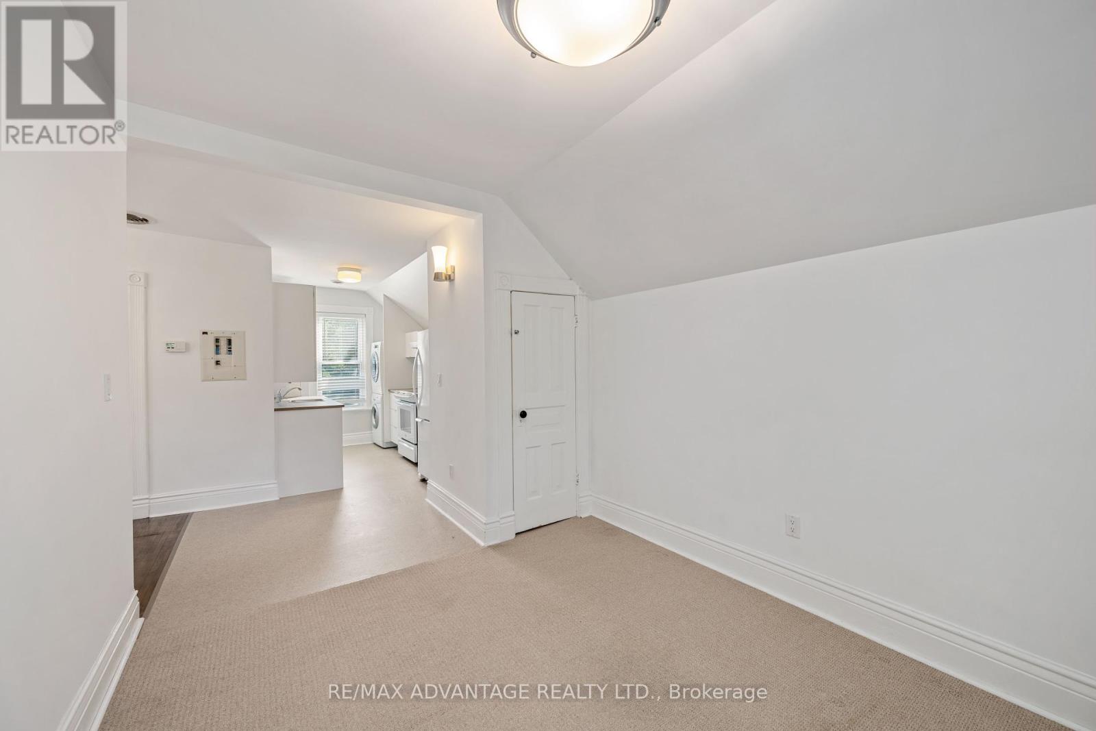 110 Marley Place, London South, Ontario  N6C 1S8 - Photo 25 - X12304424