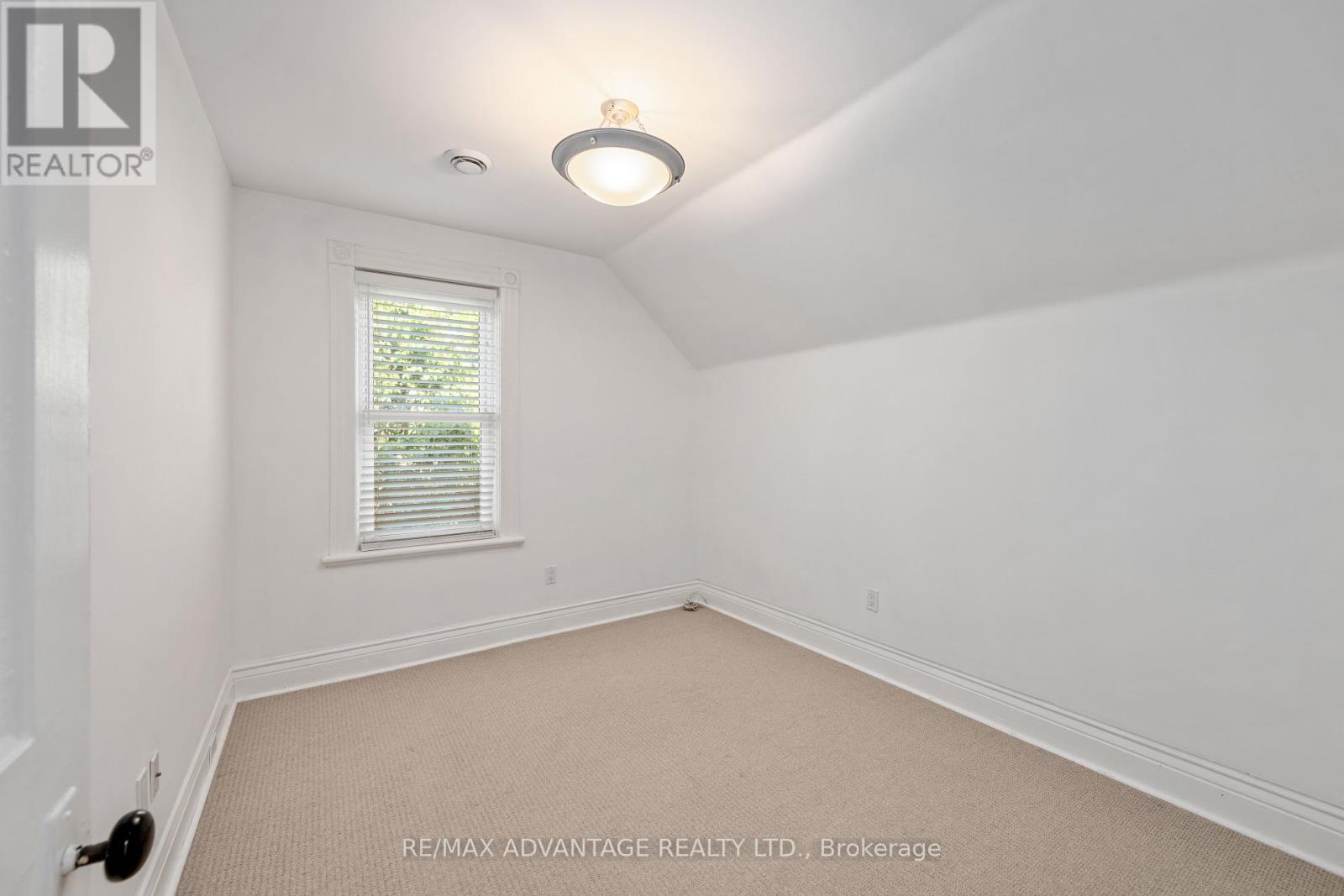 110 Marley Place, London South, Ontario  N6C 1S8 - Photo 26 - X12304424