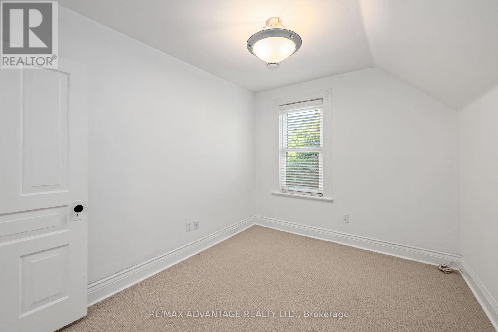 110 Marley Place, London South, Ontario  N6C 1S8 - Photo 27 - X12304424