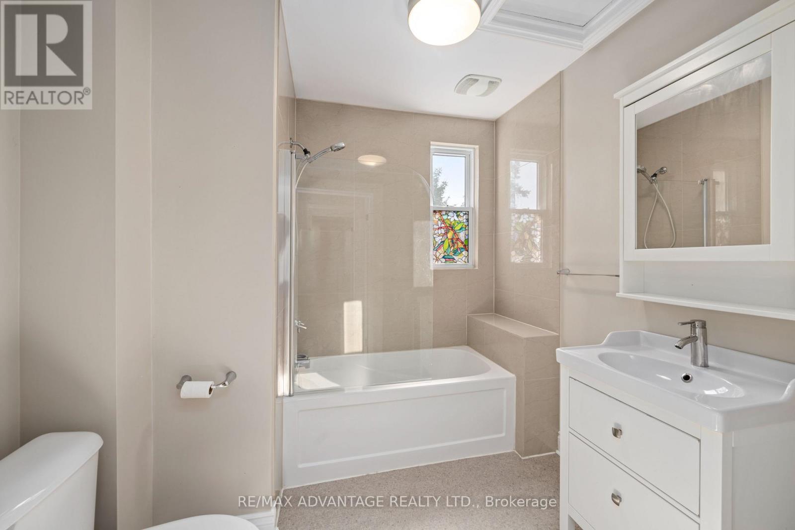 110 Marley Place, London South, Ontario  N6C 1S8 - Photo 28 - X12304424