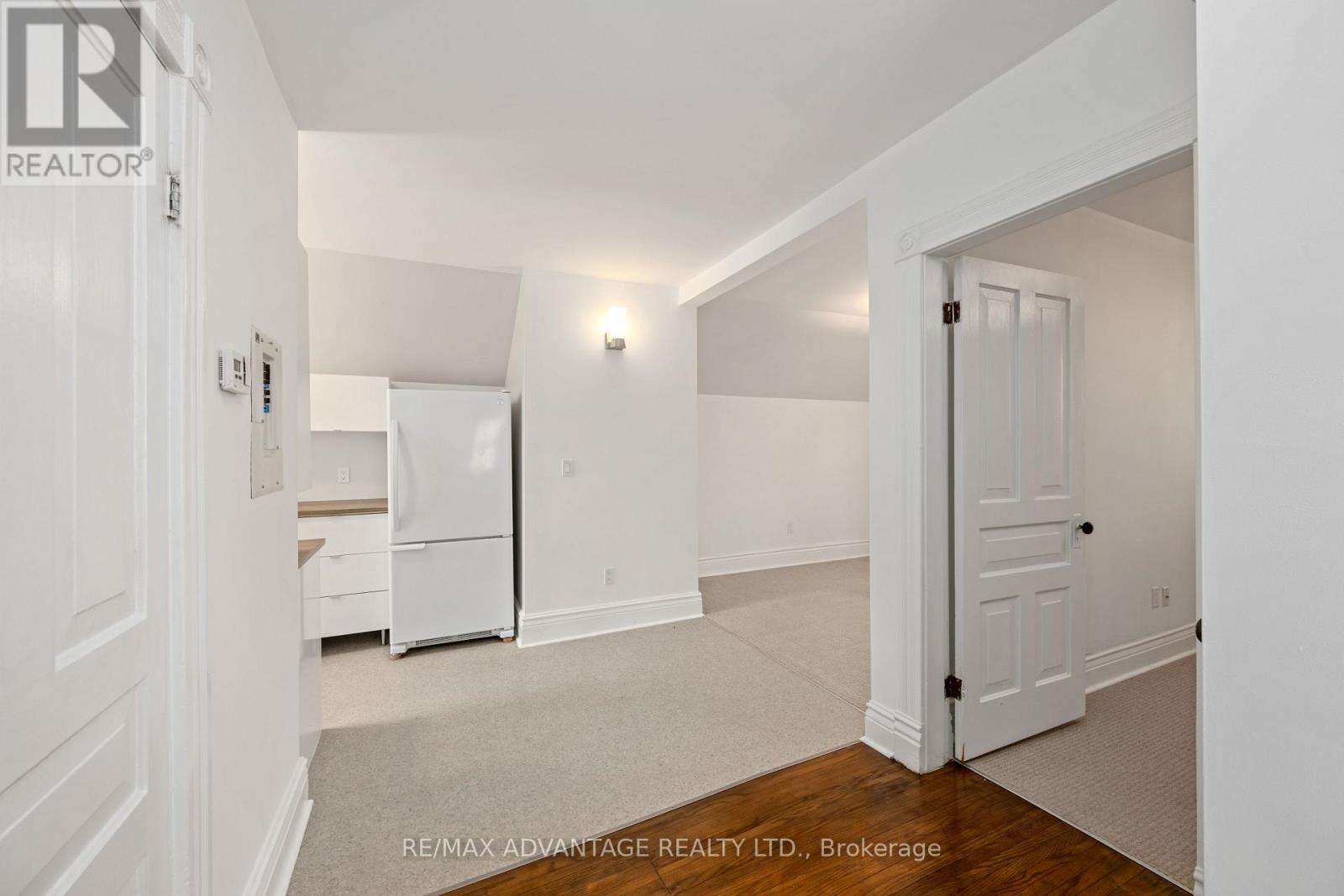 110 Marley Place, London South, Ontario  N6C 1S8 - Photo 29 - X12304424