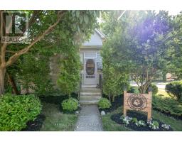 110 MARLEY PLACE, London South, Ontario