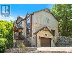 3713 NINETEENTH STREET, Lincoln, Ontario