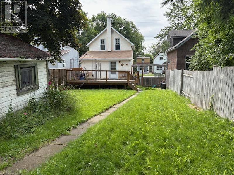 Property at 56 Ontario ST image 2