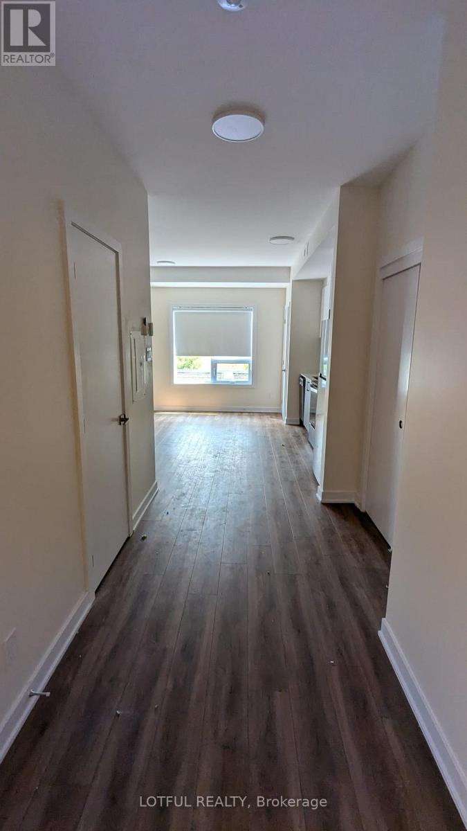 302 - 630 Churchill Avenue N, Ottawa, Ontario  K1Z 5E8 - Photo 3 - X12304318