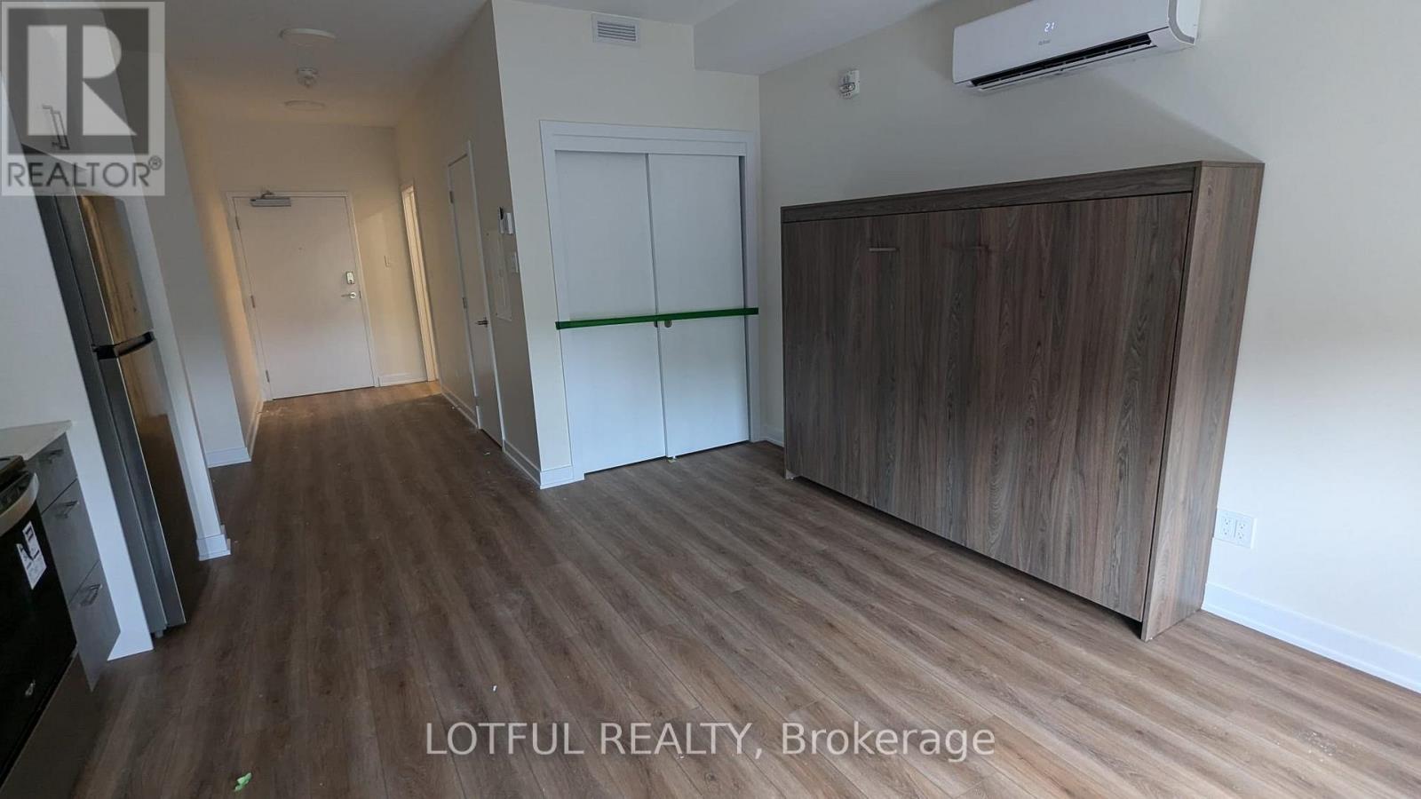 302 - 630 Churchill Avenue N, Ottawa, Ontario  K1Z 5E8 - Photo 7 - X12304318