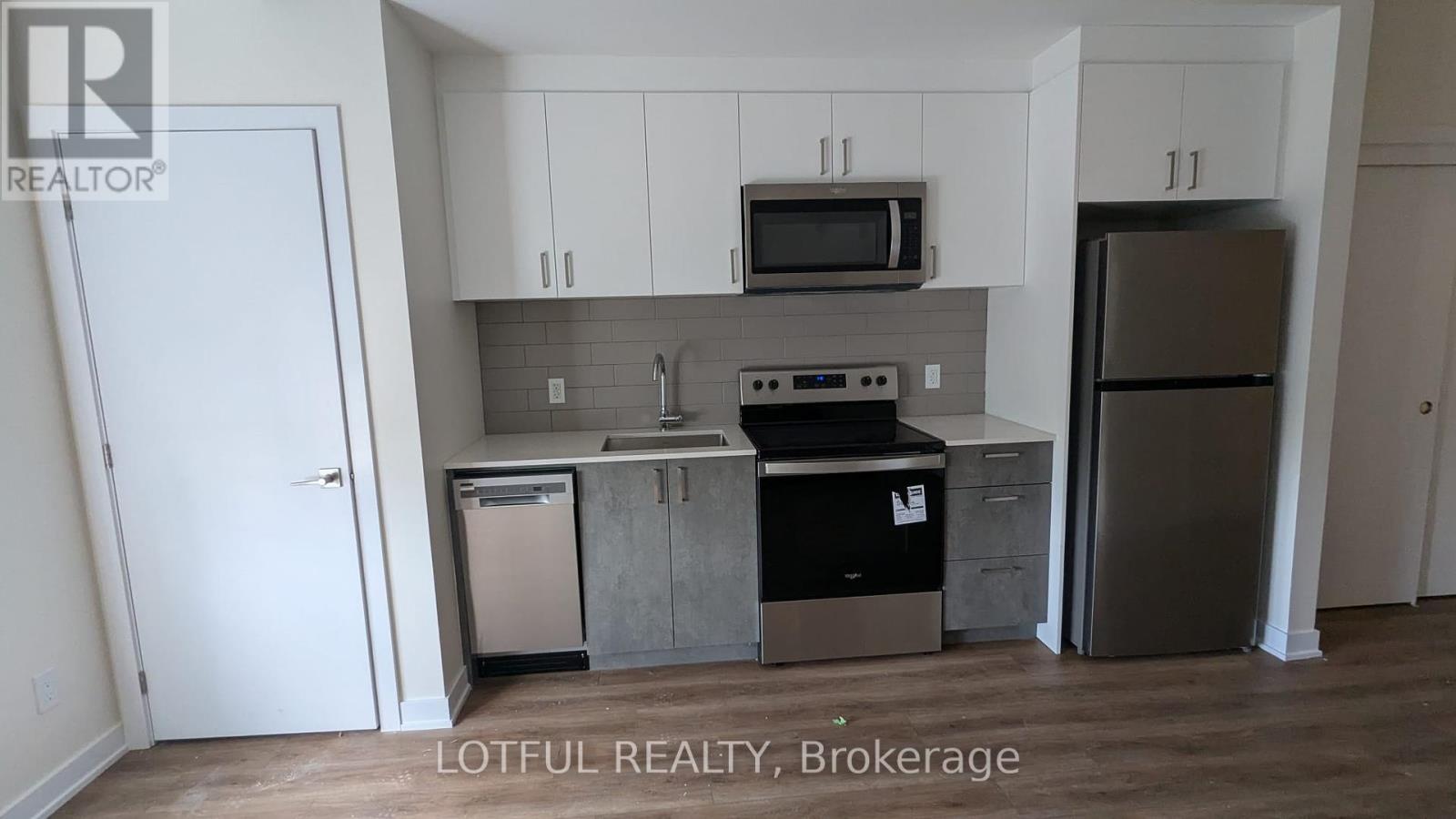302 - 630 Churchill Avenue N, Ottawa, Ontario  K1Z 5E8 - Photo 8 - X12304318